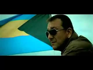 Watch Bhoola Tujhe (Blue) Video